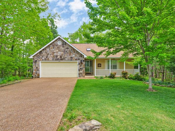106 Charles Pl, Fairfield Glade, TN 38558