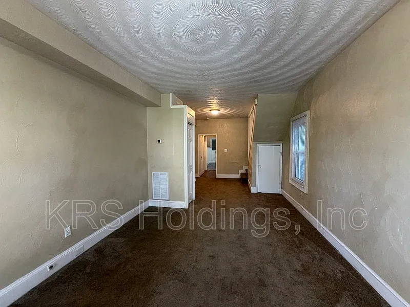 Building Photo - 758 Fremont St
