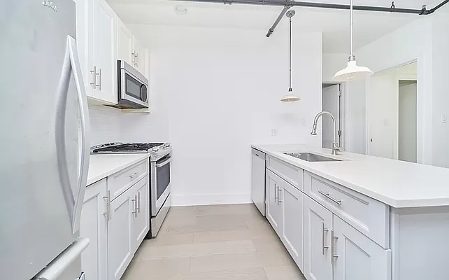 Rented by Living New York | media 18