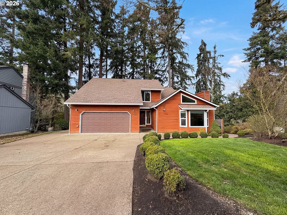 1st image of 1103 SE 51st Ave