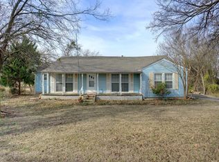 7317 Chiesa Rd, Rowlett, TX 75089