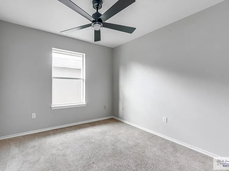 3008 Chadwick Pl — Photo 13