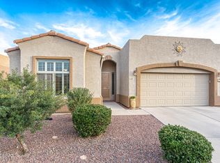 697 W Shadow Wood St, Green Valley, AZ 85614