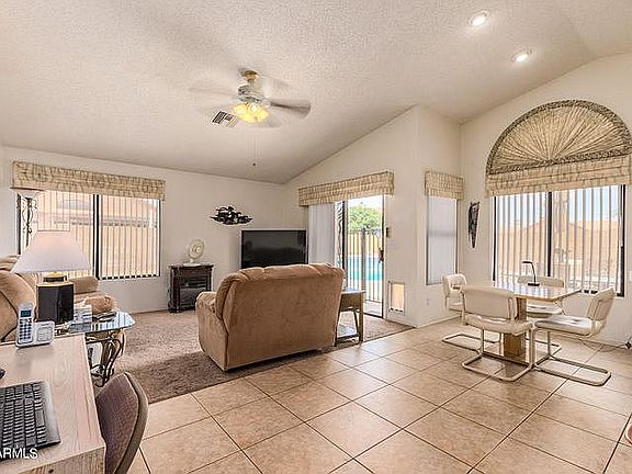 5th image of 7218 W Julie Dr