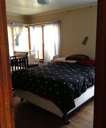 5th image of 310 Whitaker Ave