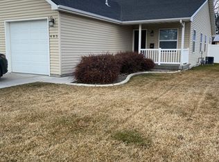485 Pierce St, Twin Falls, ID 83301