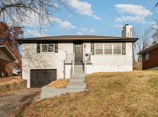 4 Bell St, Florence, KY 41042