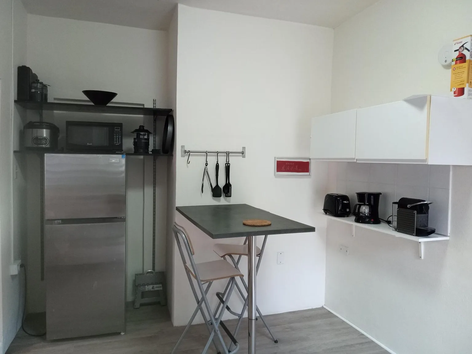 2222 Calle General Patton — Photo 3