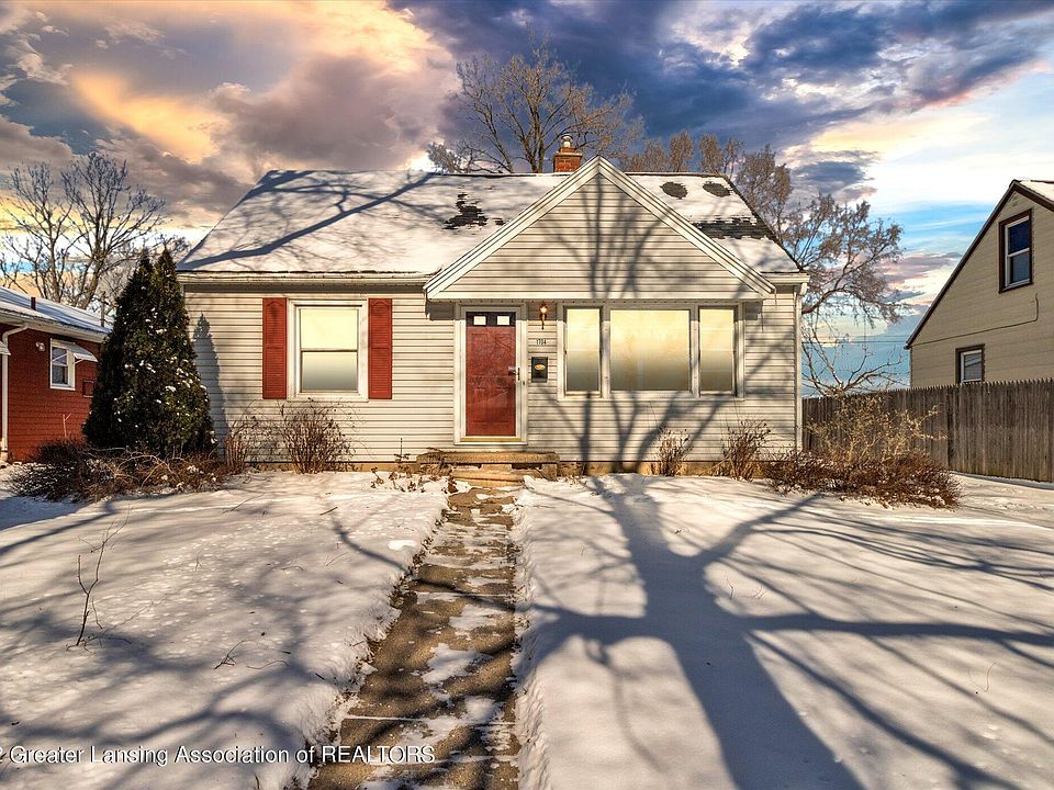 1st image of 1704 Loraine Ave