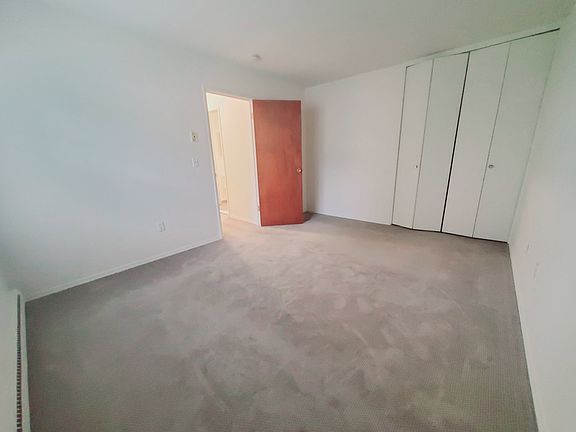 5th image of 696 Hope St #7