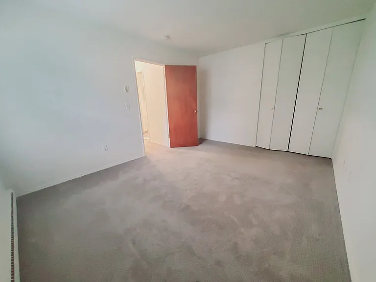696 Hope St #7 — Photo 5