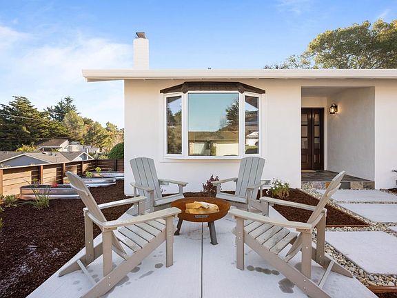 5th image of 11 Los Altos Pl