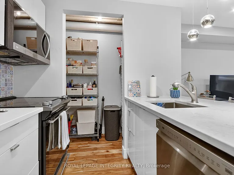199 Kent St #1702 — Photo 18