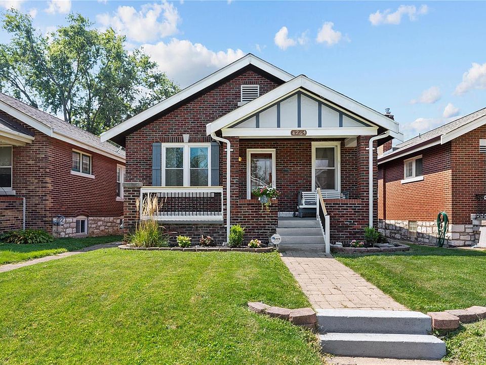 1st image of 4264 Gertrude Ave