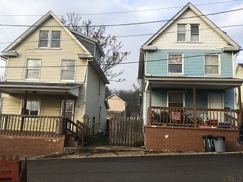 1st image of 104/106 N 9th Ave