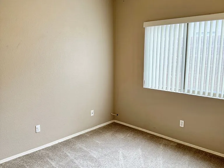 40228 N Patriot Way — Photo 33