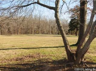 9100 Fairmount Rd, Louisville, KY 40291