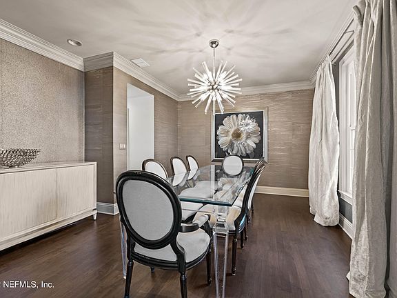 5th image of 8140 Mar Del Plata St E