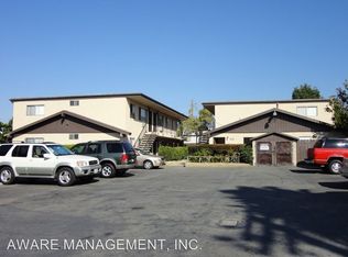 978 Peach Ave APT 9, El Cajon, CA 92021