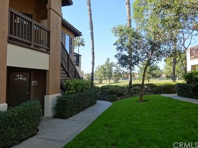 1st image of 2960 Champion Way APT 1804