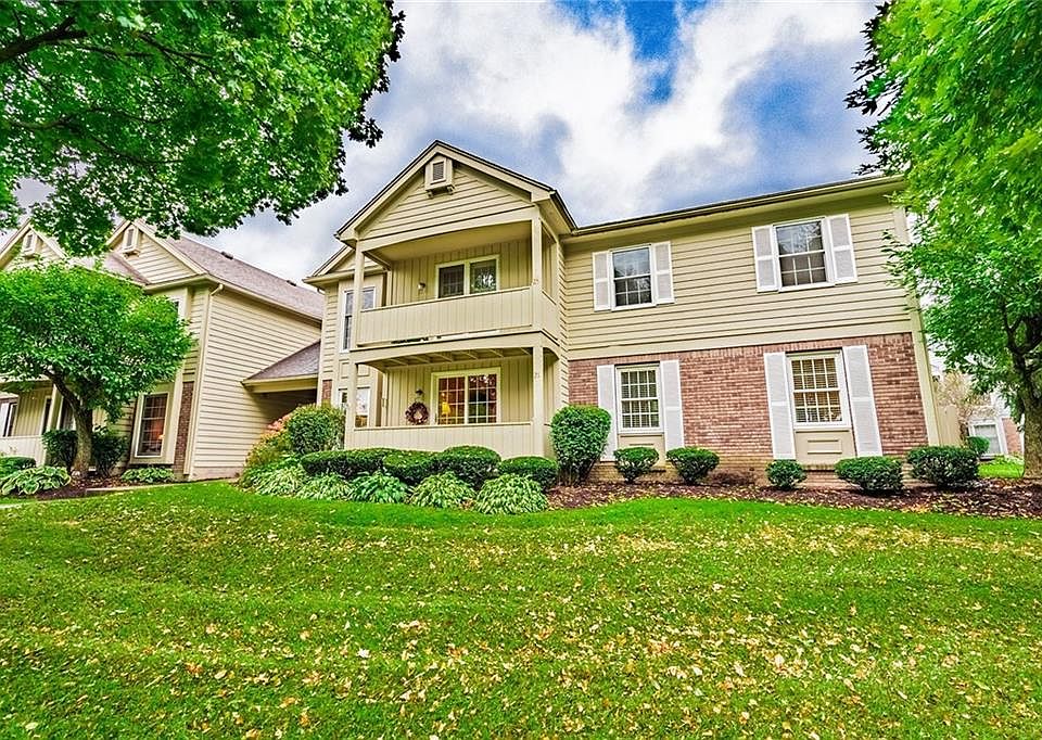 21 Wood Creek Dr, Pittsford, NY 14534 Zillow
