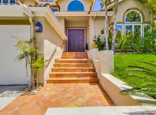 1183 Quail Gardens Ct, Encinitas, CA 92024