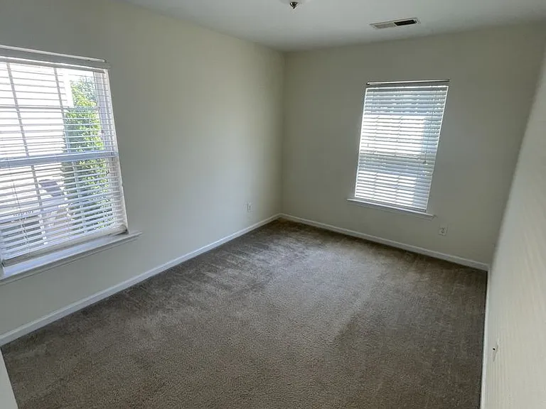 1130 Renewal Pl #100 — Photo 14