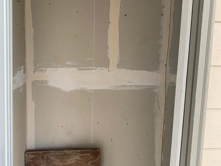 North Park Villa — Photo 15