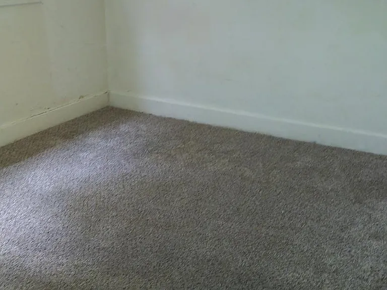 337 N 200 E — Photo 13