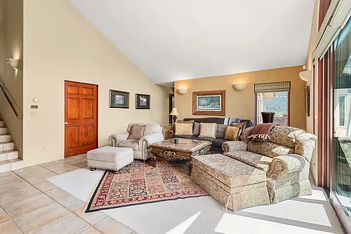 132 Ridge Rd Photo 1
