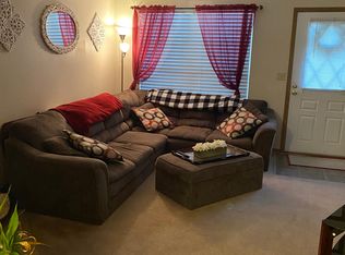 1121 Milo Cir, Lafayette, CO 80026