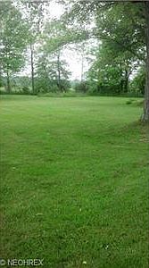 2nd image of 26071 Akins Rd