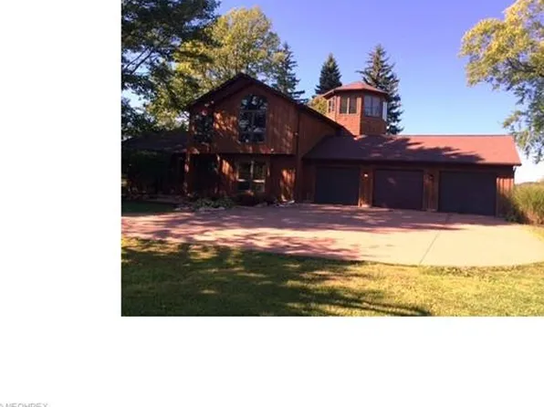 3089 Lake Rd #531, Conneaut, OH 44030