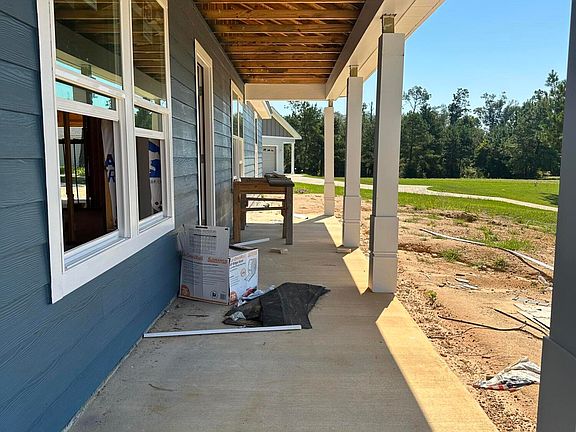 5th image of 3620 Cypress Tree Ln