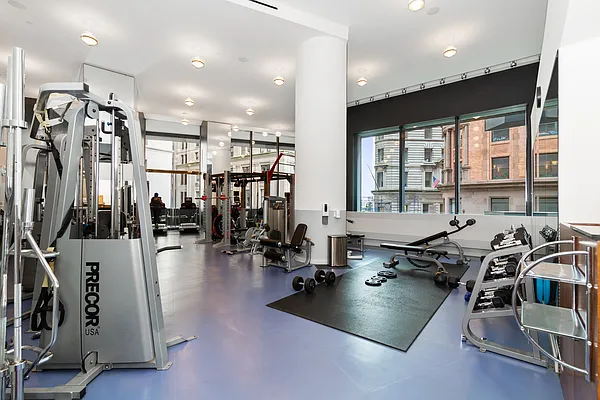 Rented by AA Management | media 39