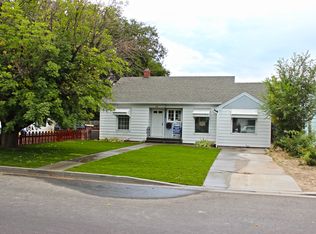 182 Harrison St, Twin Falls, ID 83301