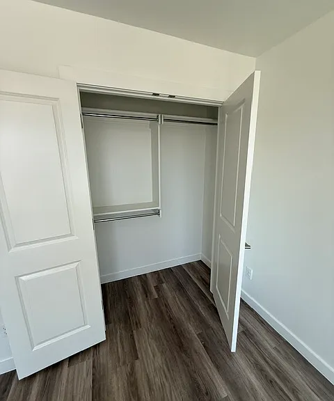 1100 Prestige Pl — Photo 20