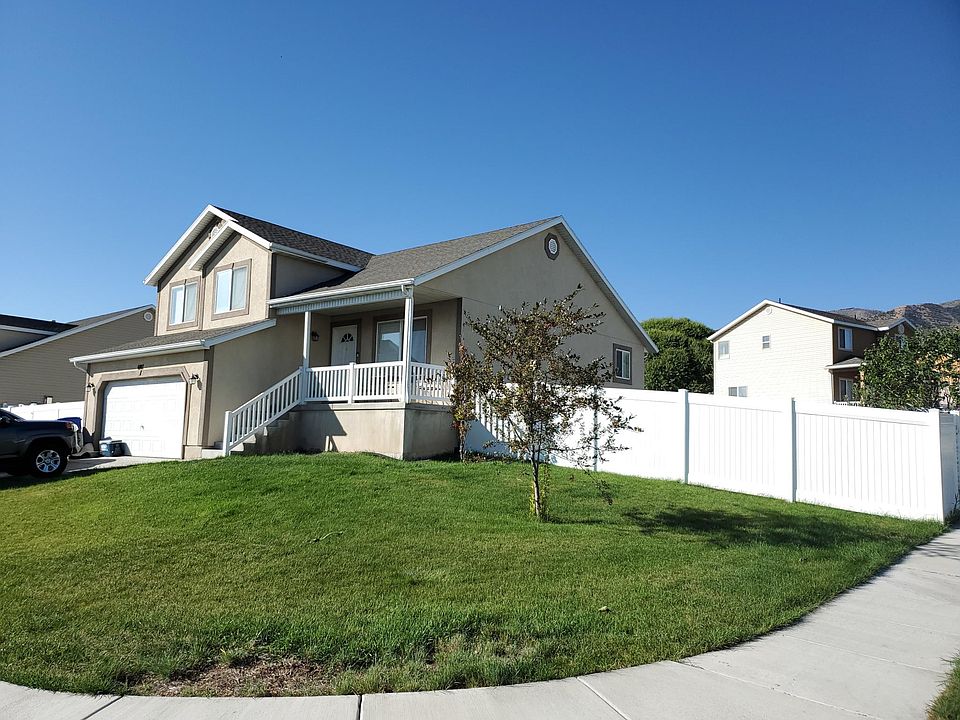 1st image of 4107 S Montego Dr