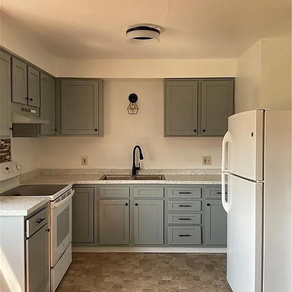 58 Duke St #58 — Photo 13