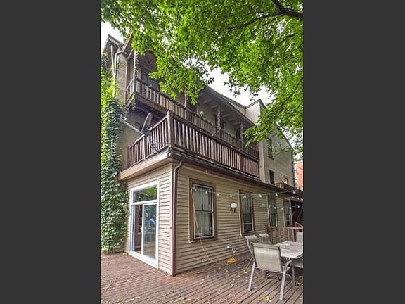 2nd image of 505 Milton St APT 1