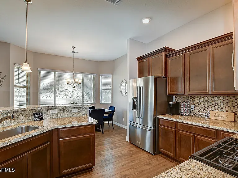 6274 E Walden Way — Photo 11