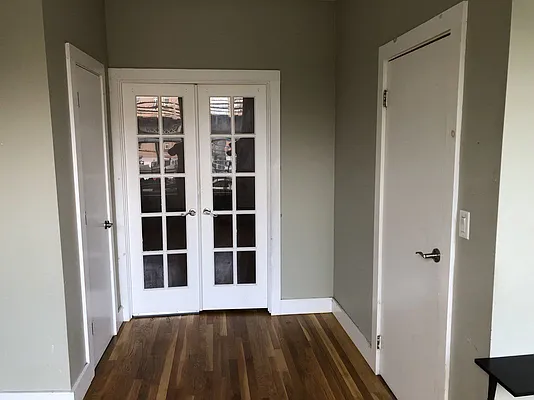 Rented by Yup Realty LLC | media 22