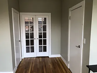 Rented by Yup Realty LLC