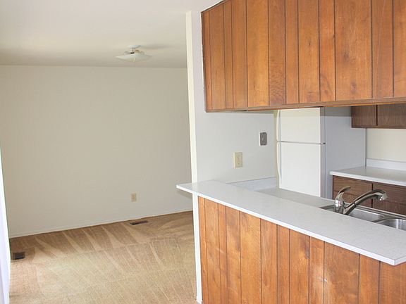 4th image of 5508 Hartley Ct