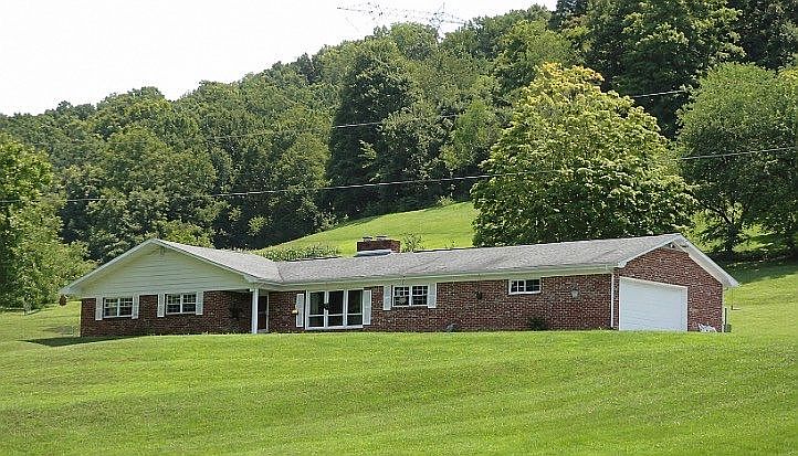 1st image of 651 Mitchell Valley Dr
