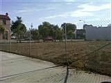 2nd image of 103 W 11th St