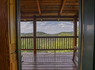(Undisclosed Address), Cosby, TN 37722