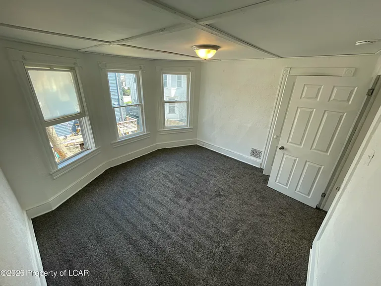 100 Westminster St — Photo 5