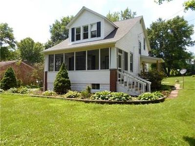 1511 Rostraver Rd, Rostraver Township, PA, 15012