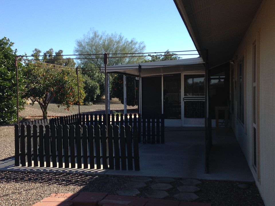 1st image of 15609 N Meadow Park Dr